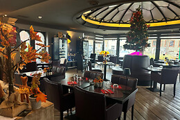 Brasserie - Restaurant L'inattendu