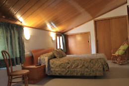 HOTEL PINXO