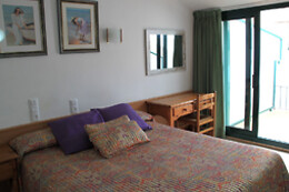 HOTEL PINXO