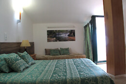 HOTEL PINXO