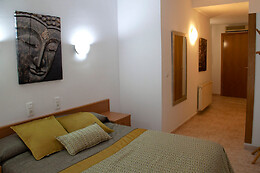 HOTEL PINXO