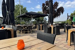 Grandcafe De Hoek