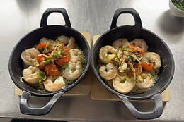 Grandcafe De Hoek