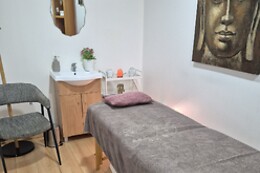 Terapeuta Marcelo Linhares