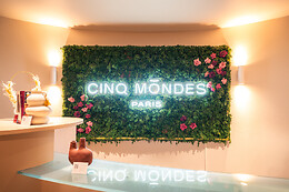 Clervaux Boutique Hôtel & Spa****