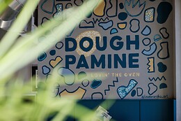 Doughpamine