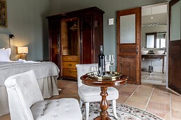 Domaine Rabiega