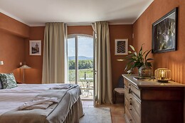 Domaine Rabiega