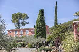 Domaine Rabiega