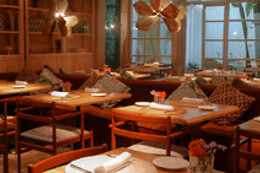 HOTEL HOSPES LAS CASAS DEL REY DE BAEZA