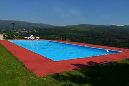 RECTORAL DE FOFE