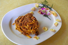 Hotel Toscana Verde
