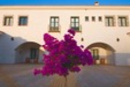 BODEGA VALDEALTO