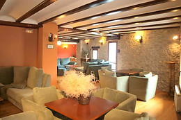 HOTEL LA VEGA