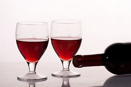 BODEGAS IRACHE