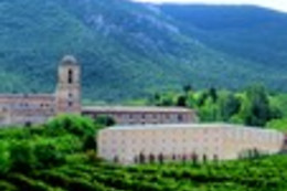 BODEGAS IRACHE
