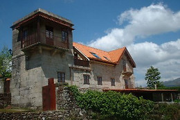 RECTORAL DE FOFE