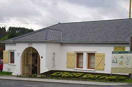 CASA DO MEL