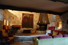 RECTORAL DE FOFE