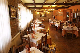 HOTEL LA VEGA