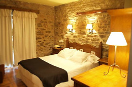 HOTEL LA VEGA