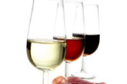 INTERJAMON