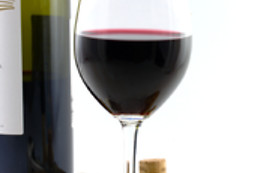 SALAS DE CATA POPYWINE