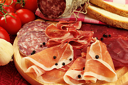 INTERJAMON