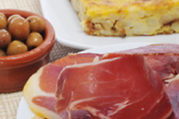 INTERJAMON