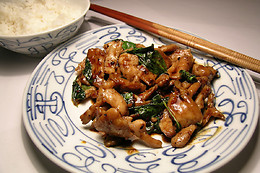 Samourai SPRL Asahi Sachi