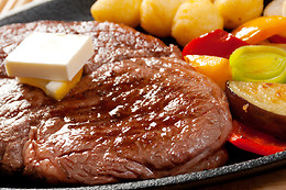 RESTAURANTES ABRASADOR