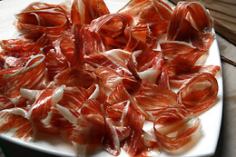 RESTAURANTE SANTILARI