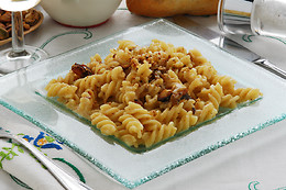 RISTORANTE MERAVIGLIOSO
