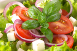 RESTAURANTE SANTILARI