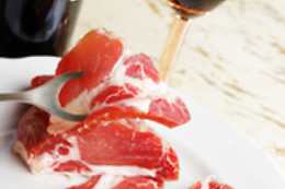 RESTAURANTE SANTILARI