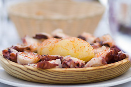 ARLEMAR RESTAURANTE