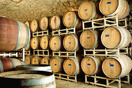 BODEGAS SOMMOS