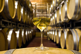 BODEGAS SOMMOS