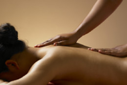 Alquimia SPA