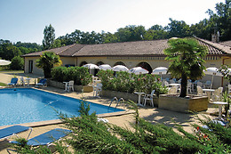 Hotel Solenca