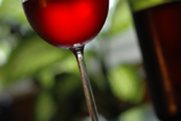 BODEGA MARQUES DE MONTECIERZO