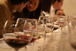 BODEGA MIQUEL JANÉ