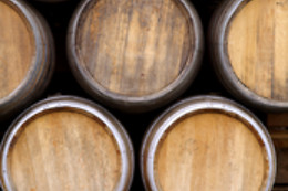 BODEGAS FINCA MONTEPEDROSO