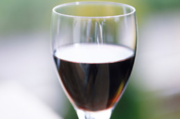 BODEGA FINCA CARDABA