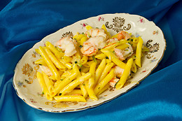 Ristorante Il Mago