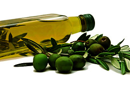 OLEICOLA SAN FRANCISCO