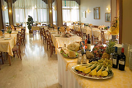 Hotel Garden