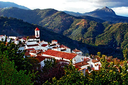 LA POSADA DEL RECOVERO