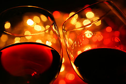 BODEGAS RENALTERRA
