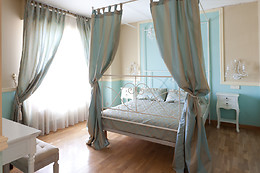 HOTEL LOS BRASEROS